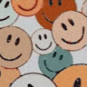 Meet your Posher, Briana